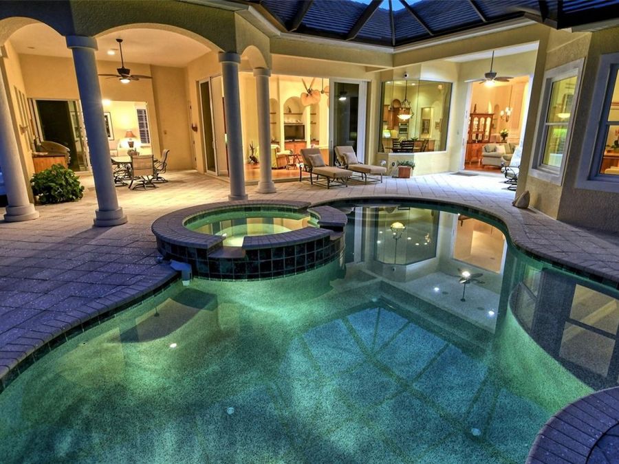 Property Image 70