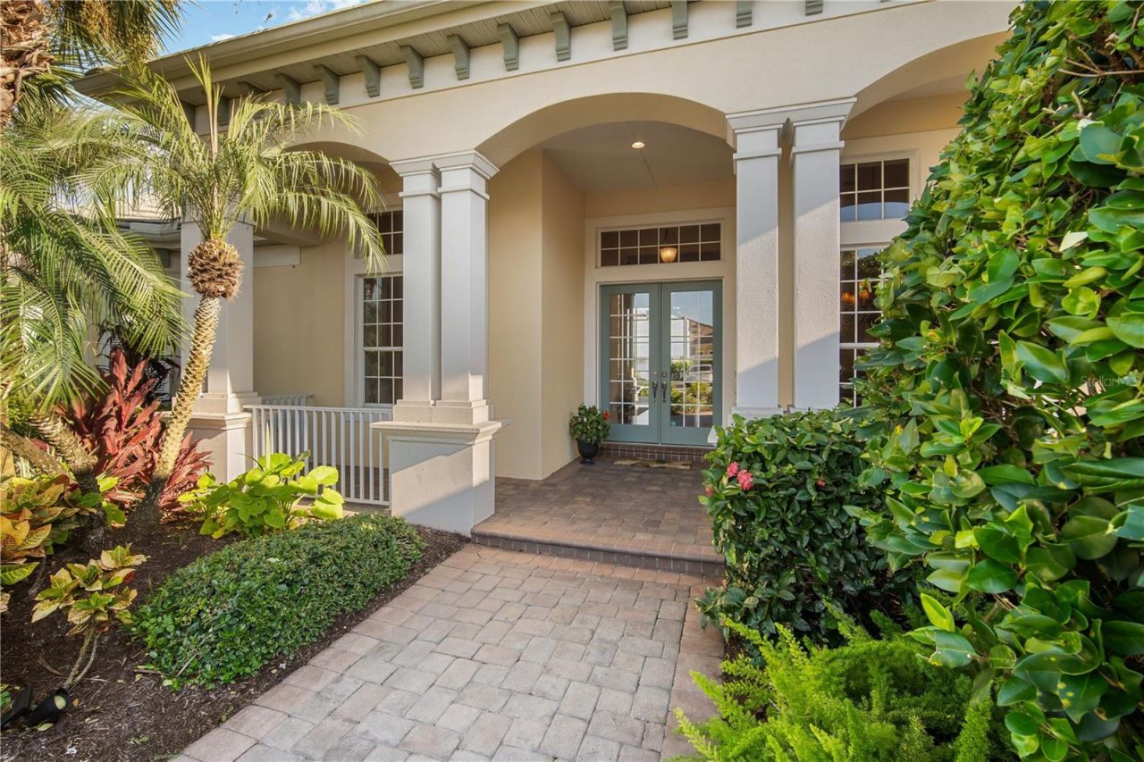 811 Riviera Dunes Way, Palmetto, FL 34221 Photo