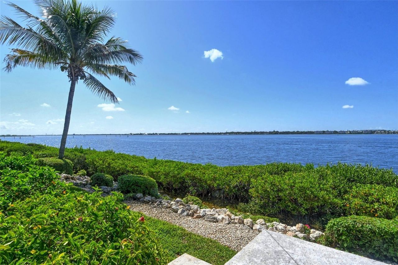 811 Riviera Dunes Way, Palmetto, FL 34221 Photo