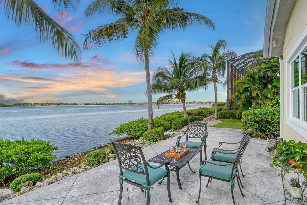 811 Riviera Dunes Way, Palmetto, FL 34221 Photo