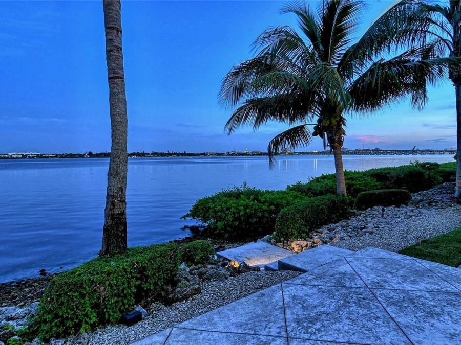 Property Image 76