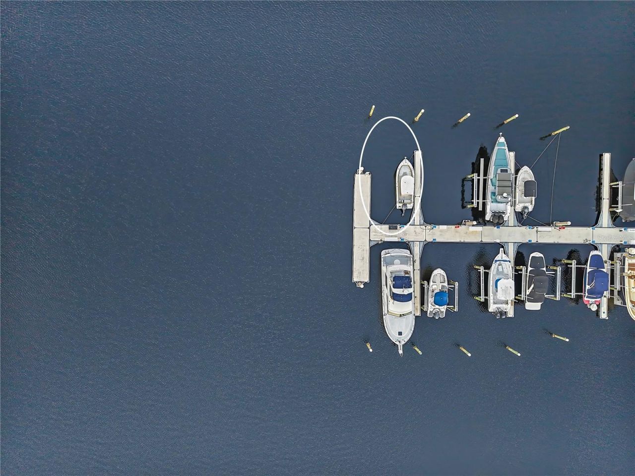 811 Riviera Dunes Way, Palmetto, FL 34221 Photo