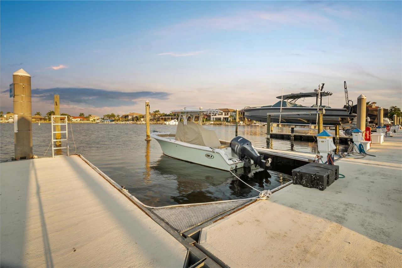 811 Riviera Dunes Way, Palmetto, FL 34221 Photo