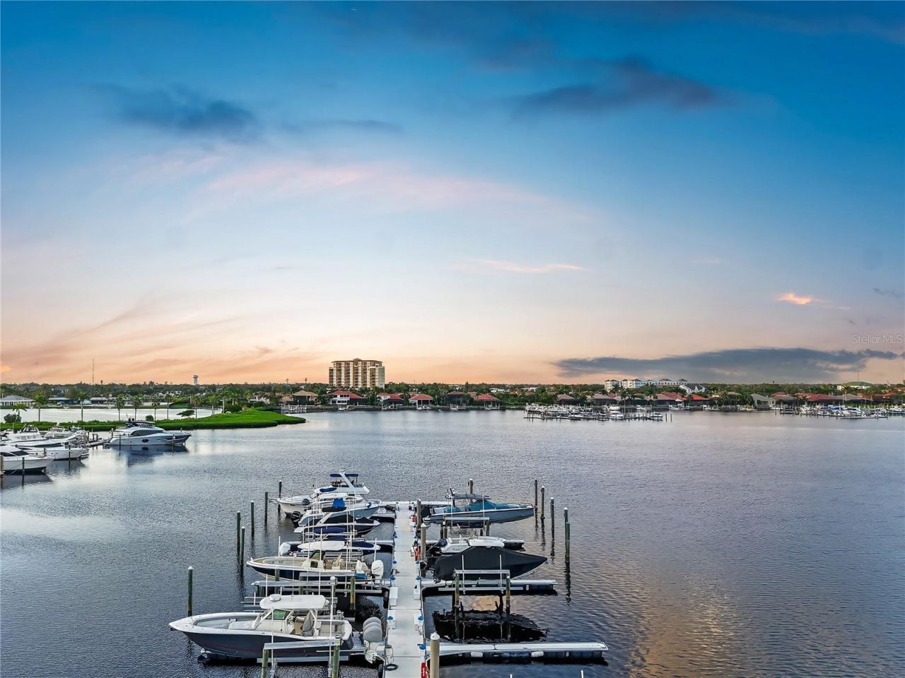 811 Riviera Dunes Way, Palmetto, FL 34221 Photo