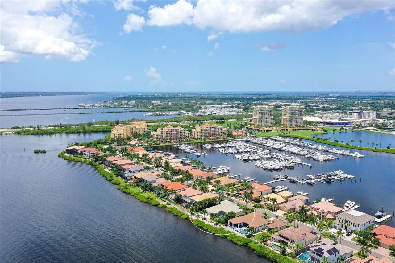 811 Riviera Dunes Way, Palmetto, FL 34221 Photo