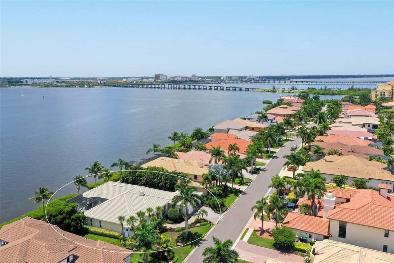 811 Riviera Dunes Way, Palmetto, FL 34221 Photo