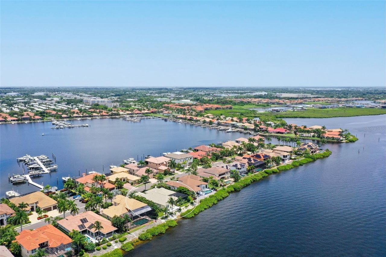 811 Riviera Dunes Way, Palmetto, FL 34221 Photo