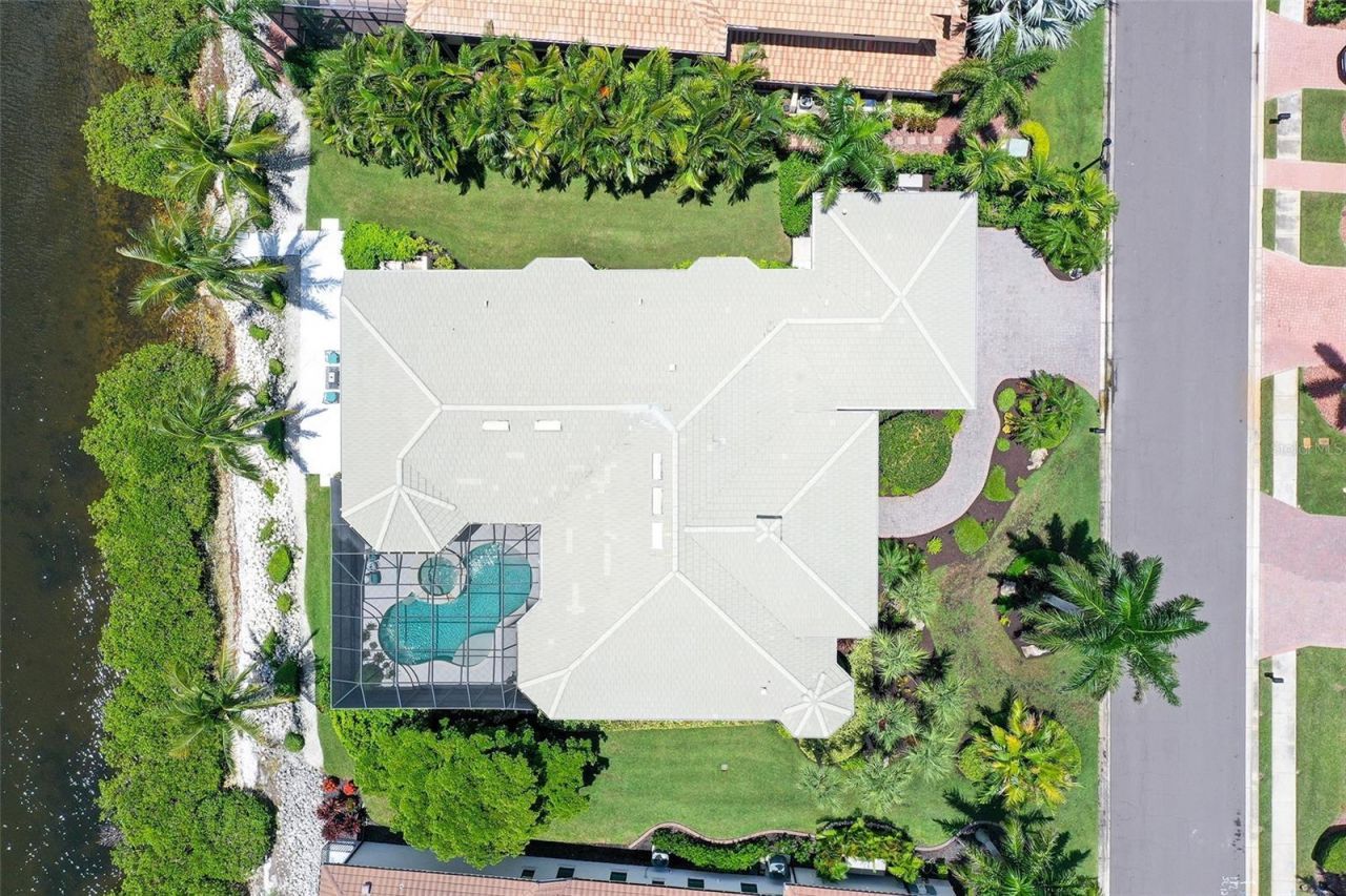 811 Riviera Dunes Way, Palmetto, FL 34221 Photo