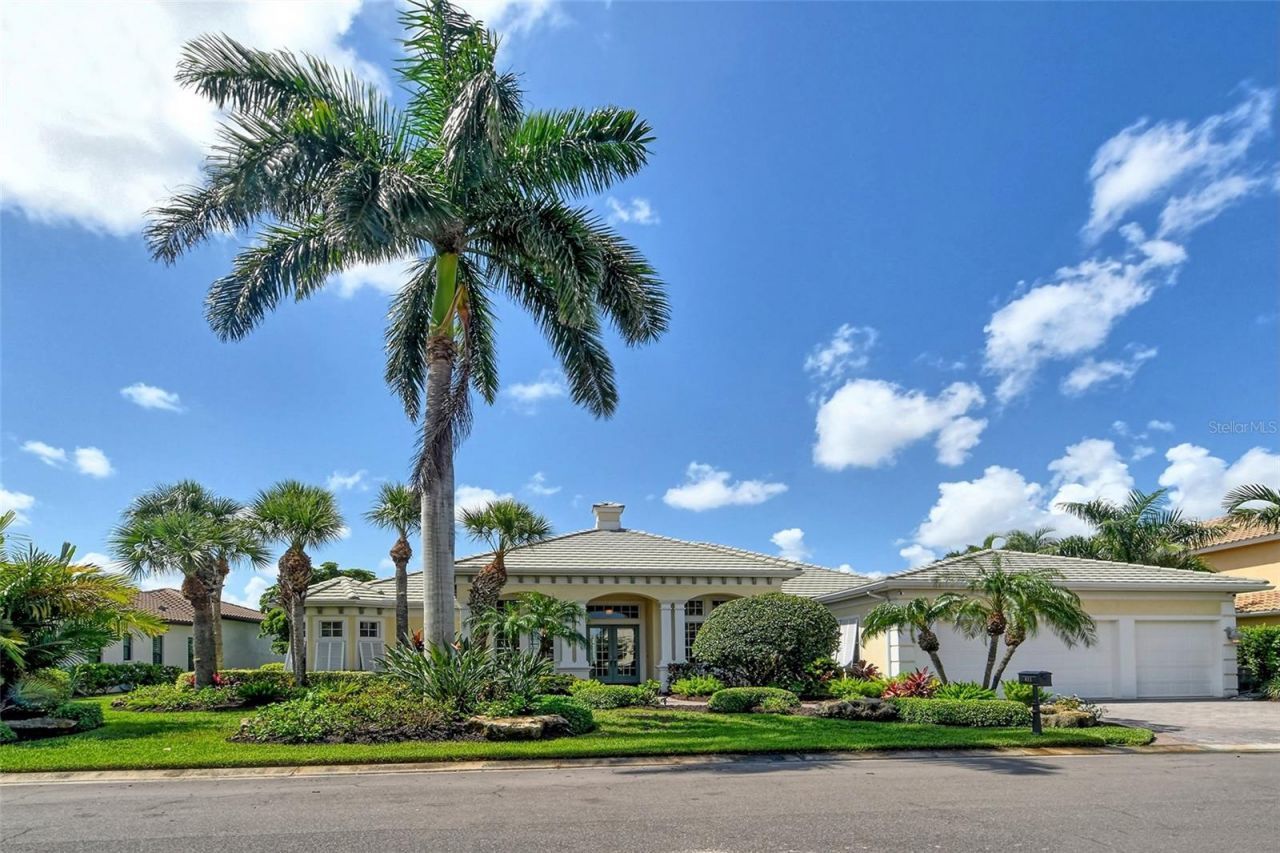 811 Riviera Dunes Way, Palmetto, FL 34221 Photo