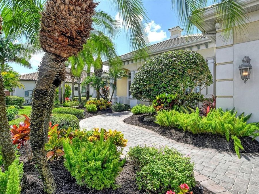 Property Image 88