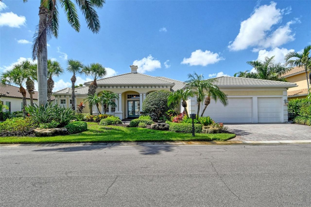 811 Riviera Dunes Way, Palmetto, FL 34221 Photo