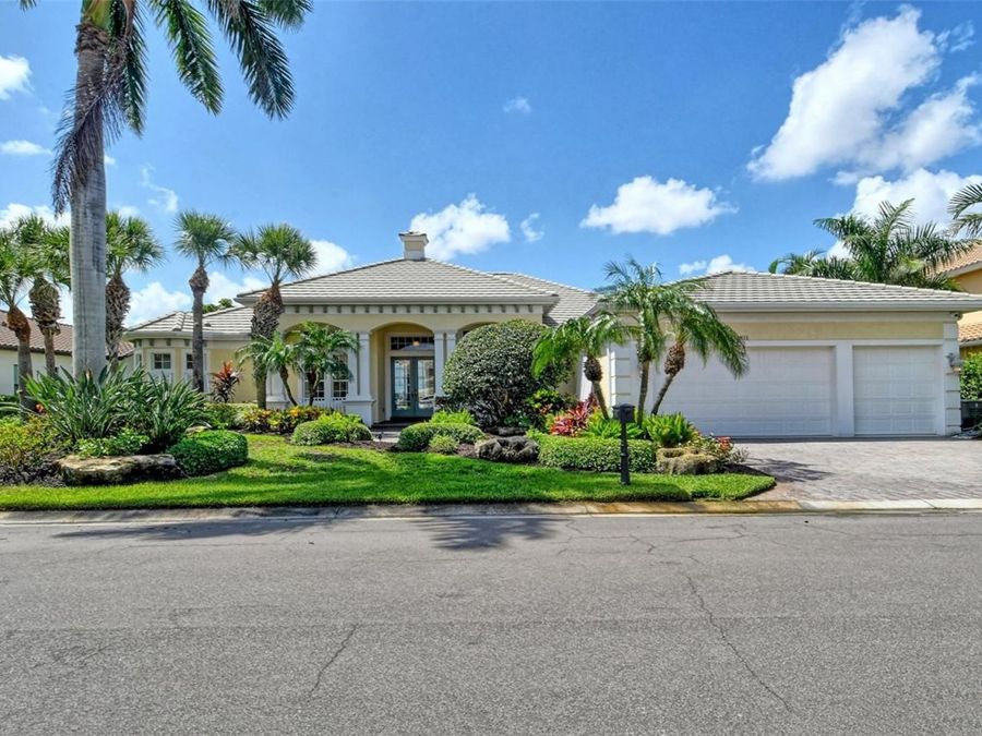 Property Image 89