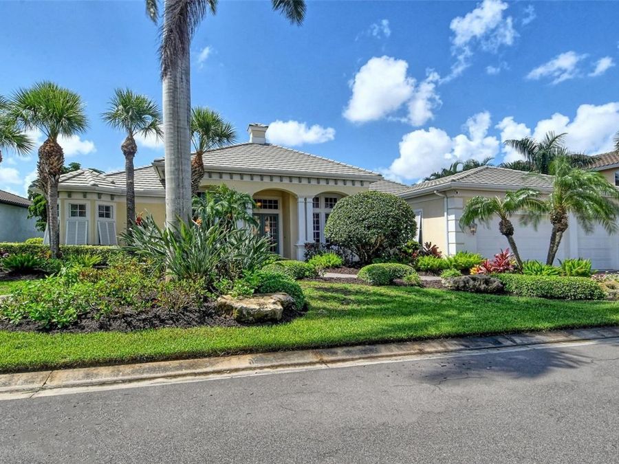 Property Image 90