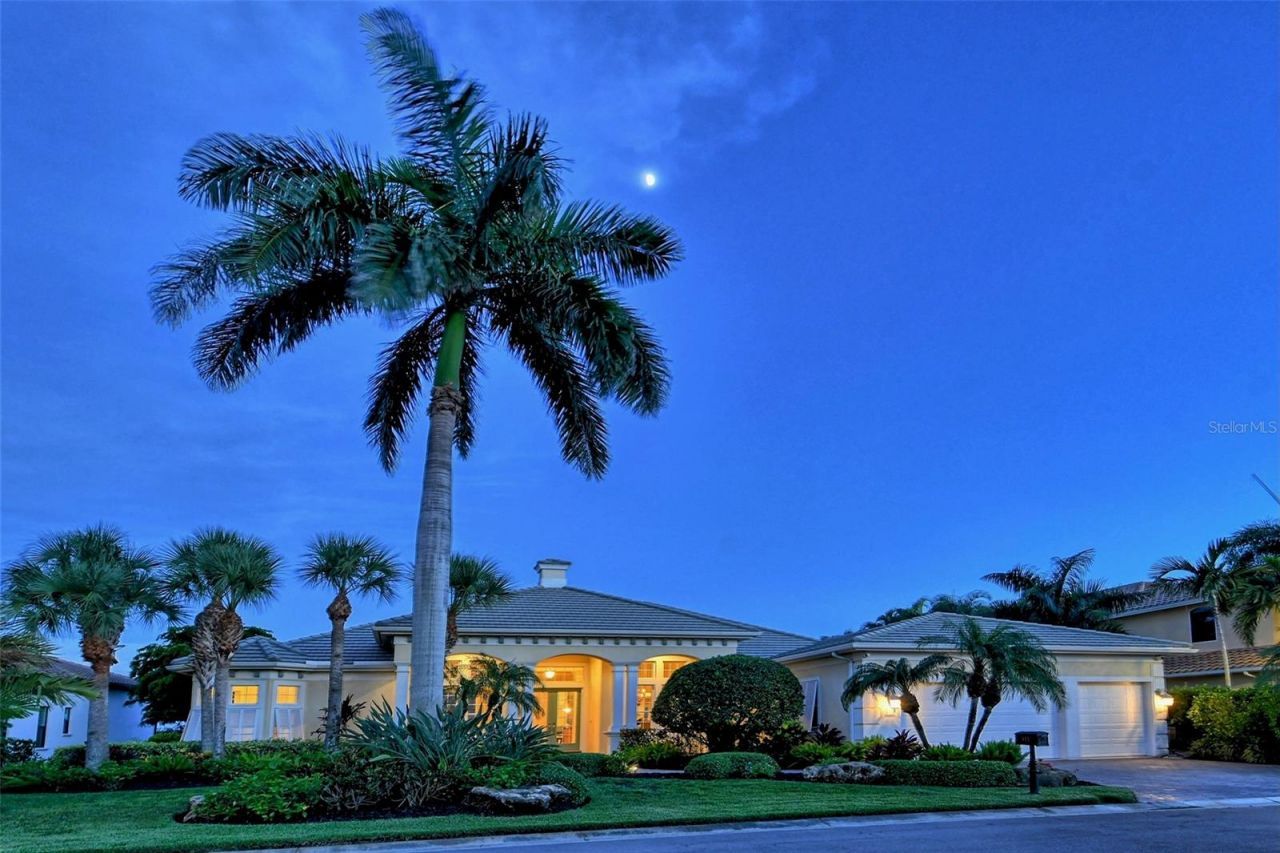 811 Riviera Dunes Way, Palmetto, FL 34221 Photo