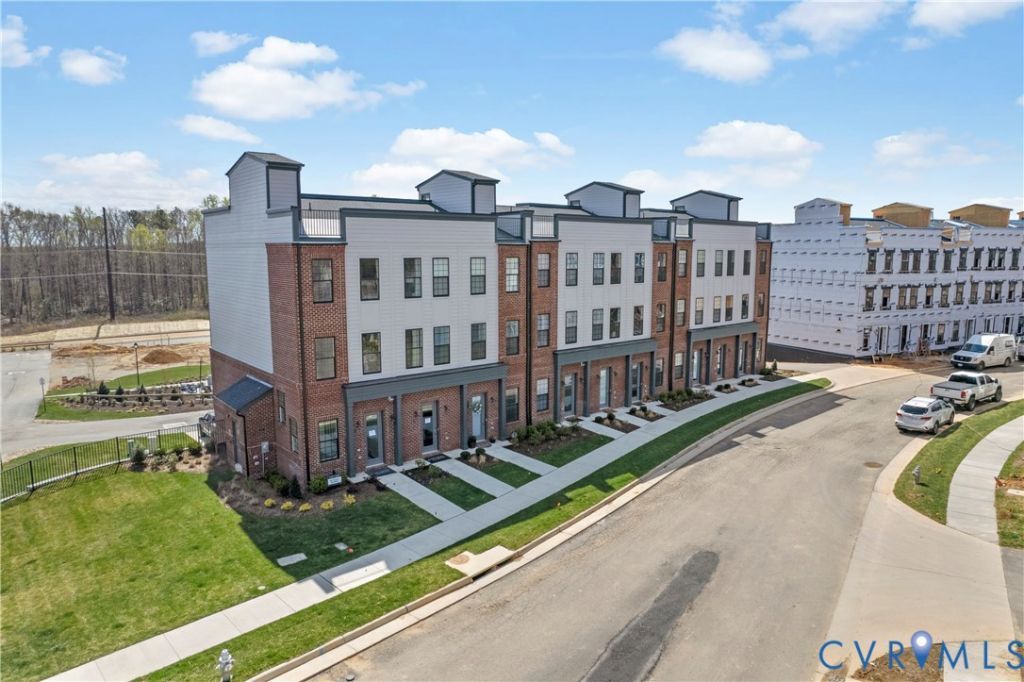 13217 Garland Lane, Midlothian, VA 23114 Main Photo