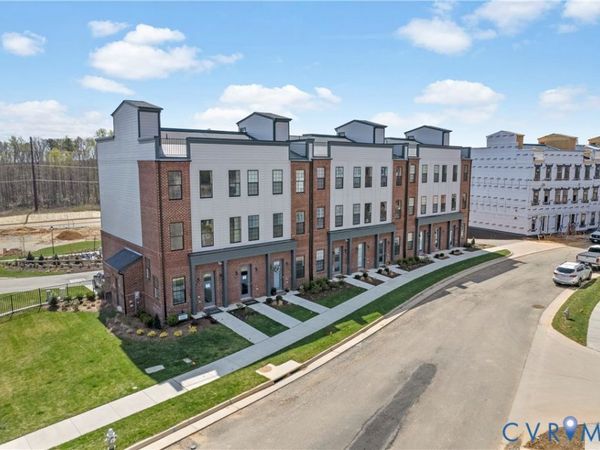 13217 Garland Lane, Midlothian, VA 23114