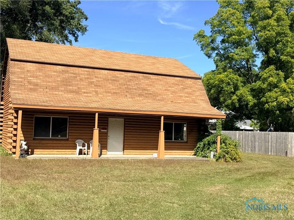 4832 Alexis Road, Sylvania, OH 43560 Main Photo