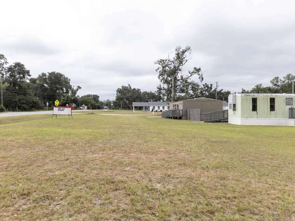 2485 NE CAPTAIN BUIE RD., Pinetta, FL 32350