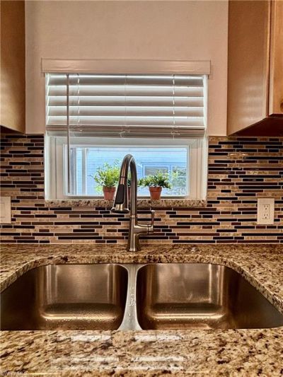 245 Shrub Ln N, North Fort Myers, FL 33917 Photo