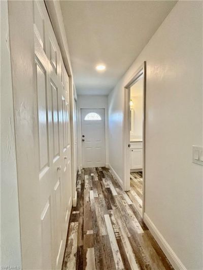 245 Shrub Ln N, North Fort Myers, FL 33917 Photo