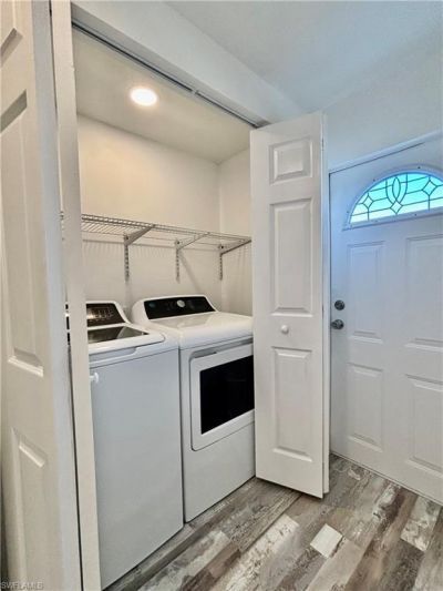 245 Shrub Ln N, North Fort Myers, FL 33917 Photo