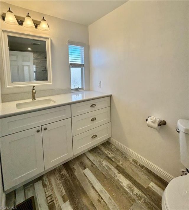 245 Shrub Ln N, North Fort Myers, FL 33917 Photo