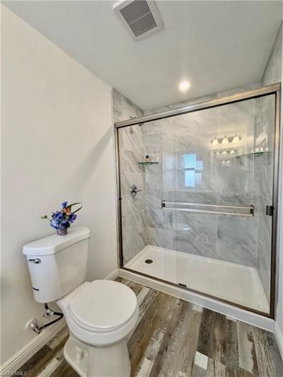 245 Shrub Ln N, North Fort Myers, FL 33917 Photo