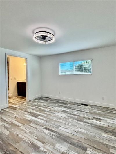 245 Shrub Ln N, North Fort Myers, FL 33917 Photo