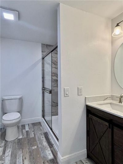 245 Shrub Ln N, North Fort Myers, FL 33917 Photo