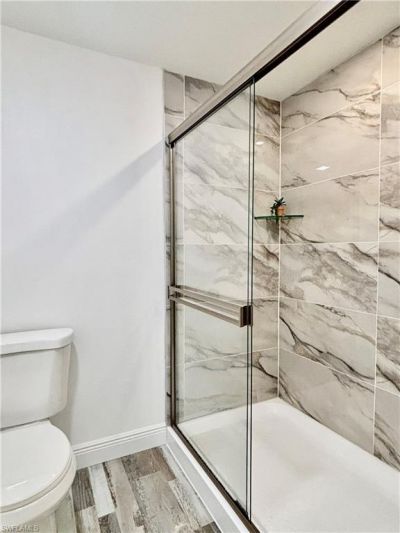 245 Shrub Ln N, North Fort Myers, FL 33917 Photo