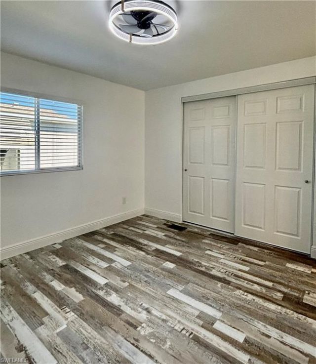 245 Shrub Ln N, North Fort Myers, FL 33917 Photo