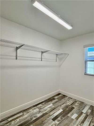 245 Shrub Ln N, North Fort Myers, FL 33917 Photo