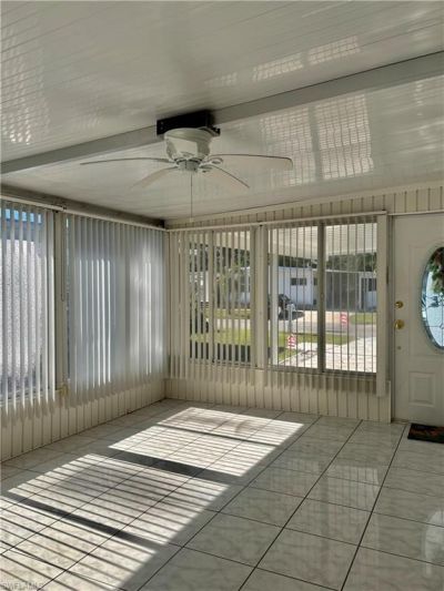 245 Shrub Ln N, North Fort Myers, FL 33917 Photo