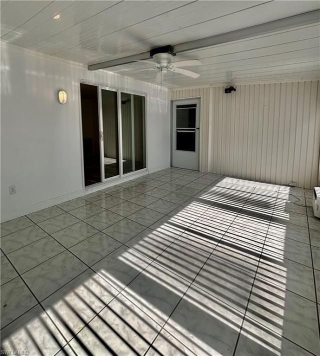 245 Shrub Ln N, North Fort Myers, FL 33917 Photo