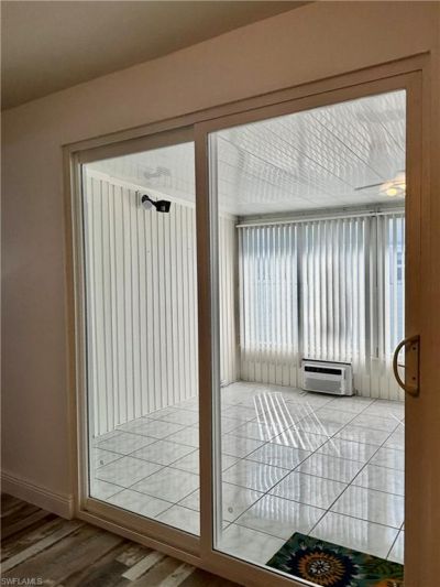 245 Shrub Ln N, North Fort Myers, FL 33917 Photo