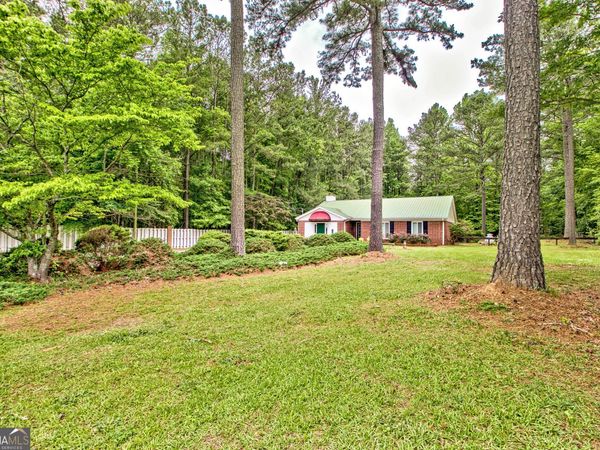 2646 HWY 34 E, Newnan, GA 30265