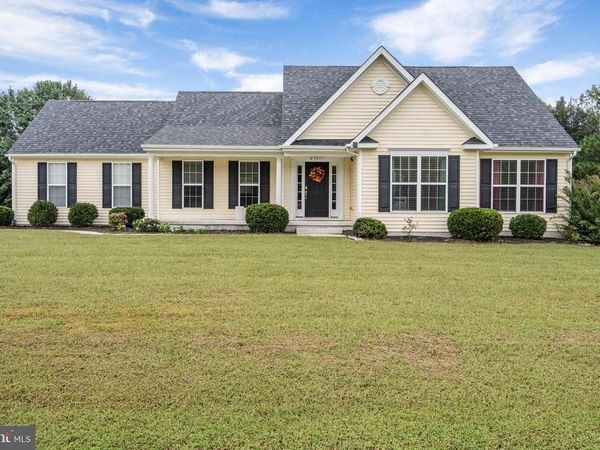 25911 COUNTRY MEADOWS DRIVE, MILLSBORO, DE 19966