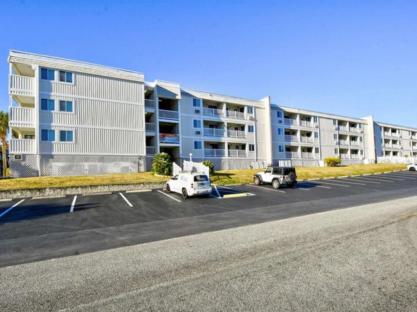 191 Maison Dr., Unit B-211, Myrtle Beach, SC 29572