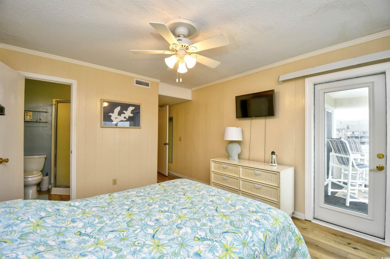 191 Maison Dr. Photo 14