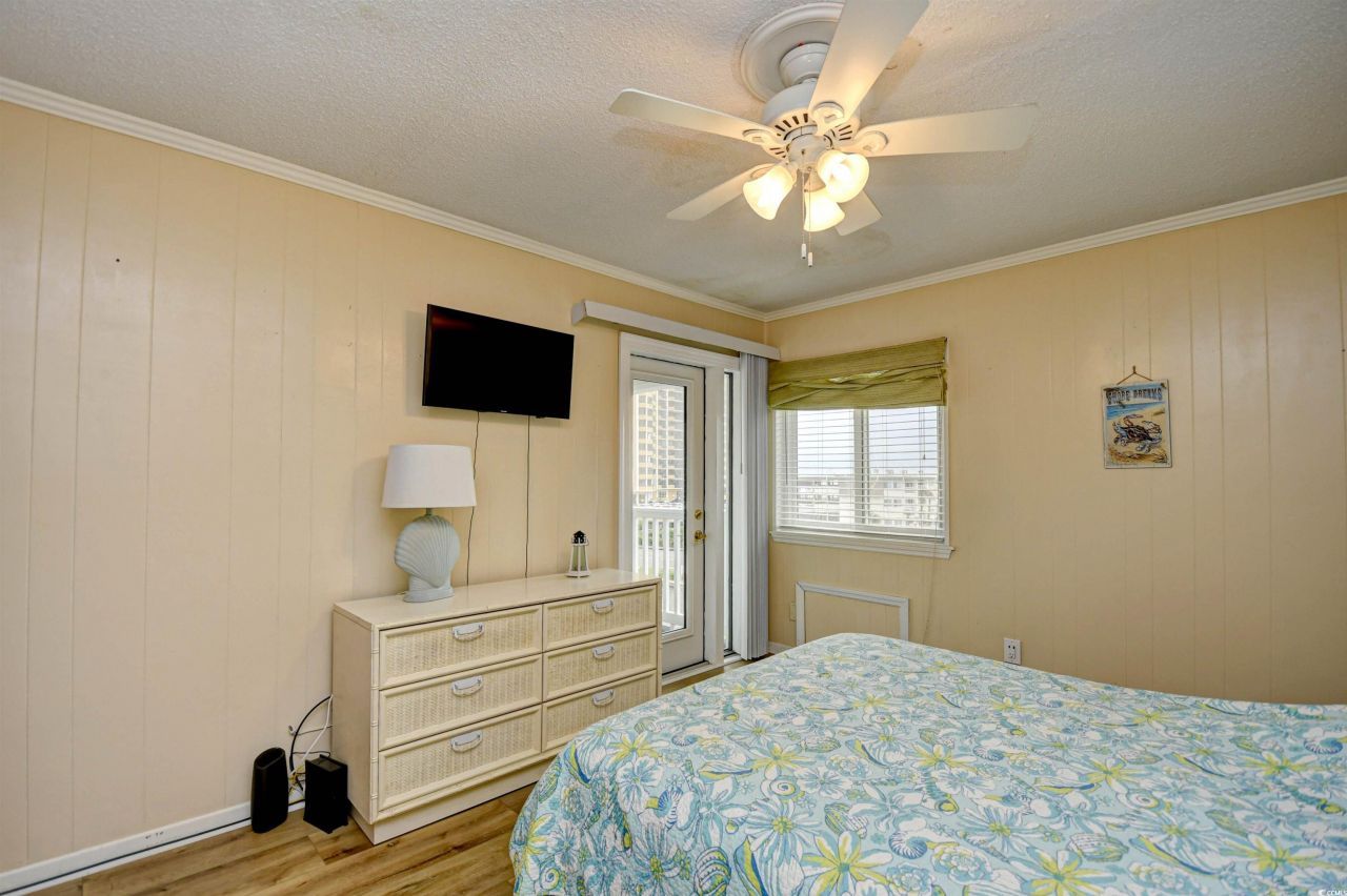 191 Maison Dr. Photo 15