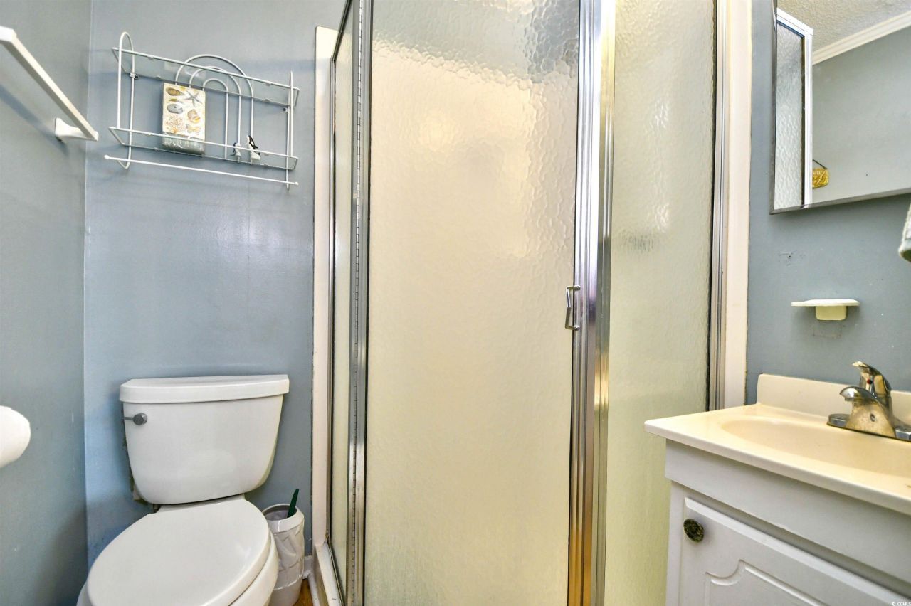 191 Maison Dr. Photo 16