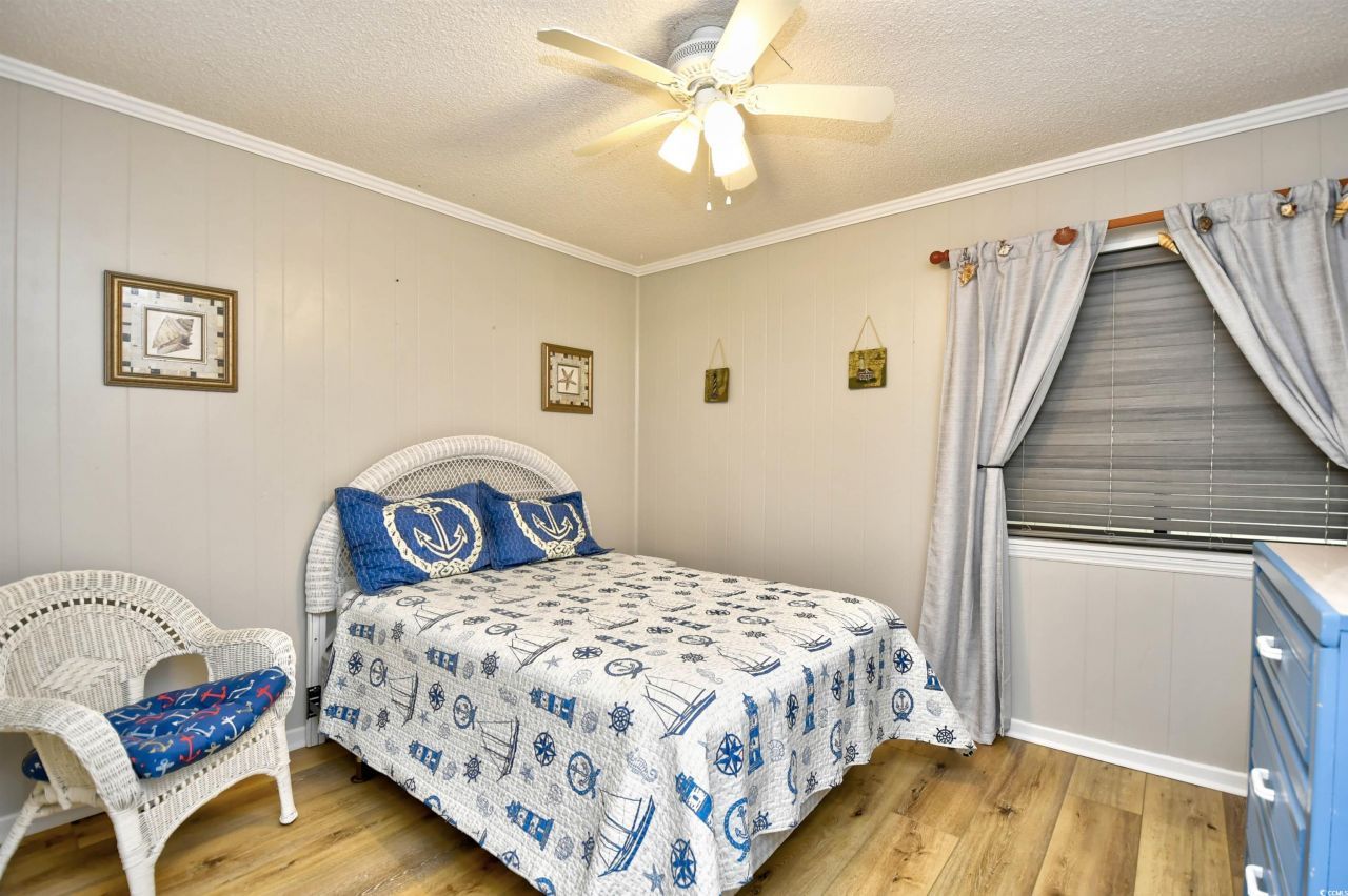 191 Maison Dr. Photo 17