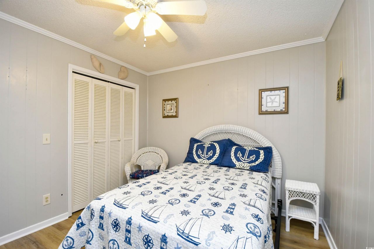 191 Maison Dr. Photo 18