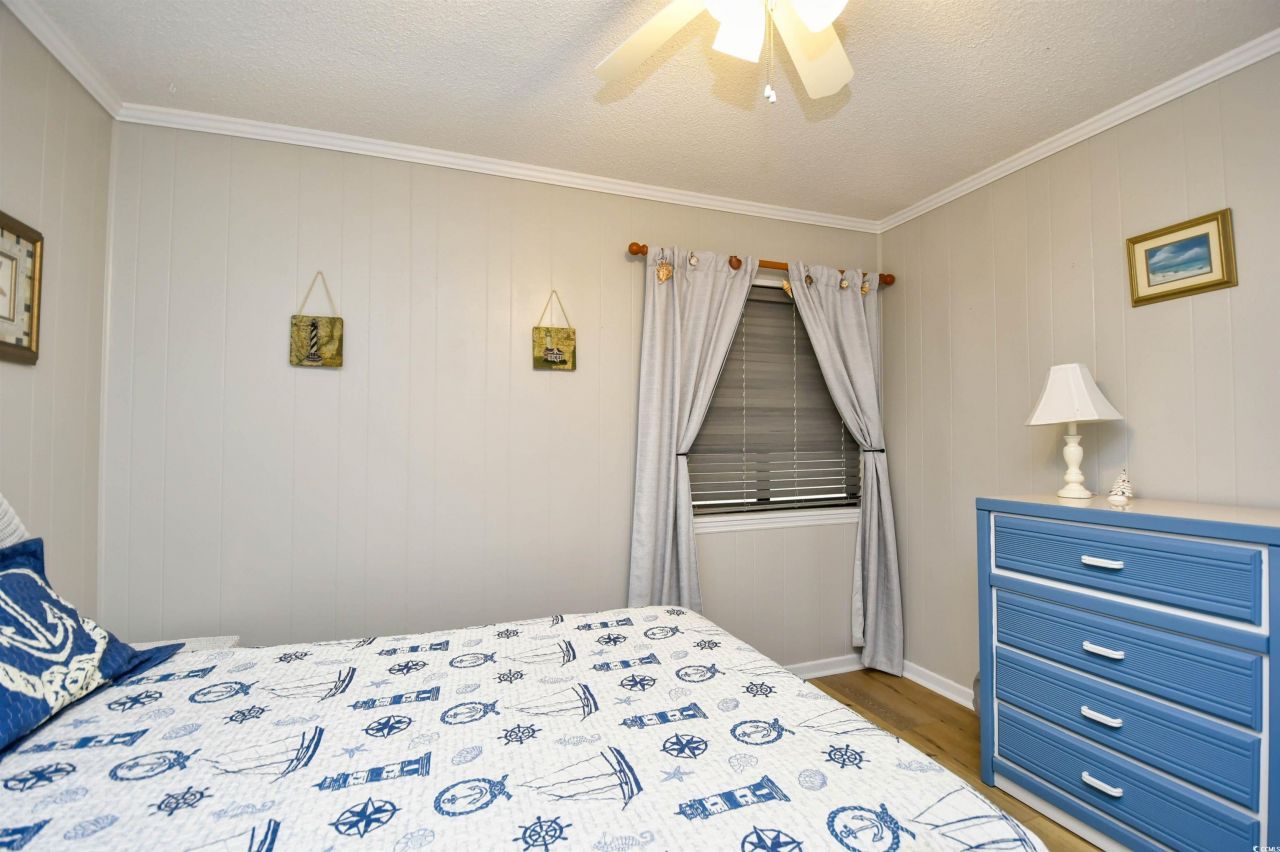 191 Maison Dr. Photo 19