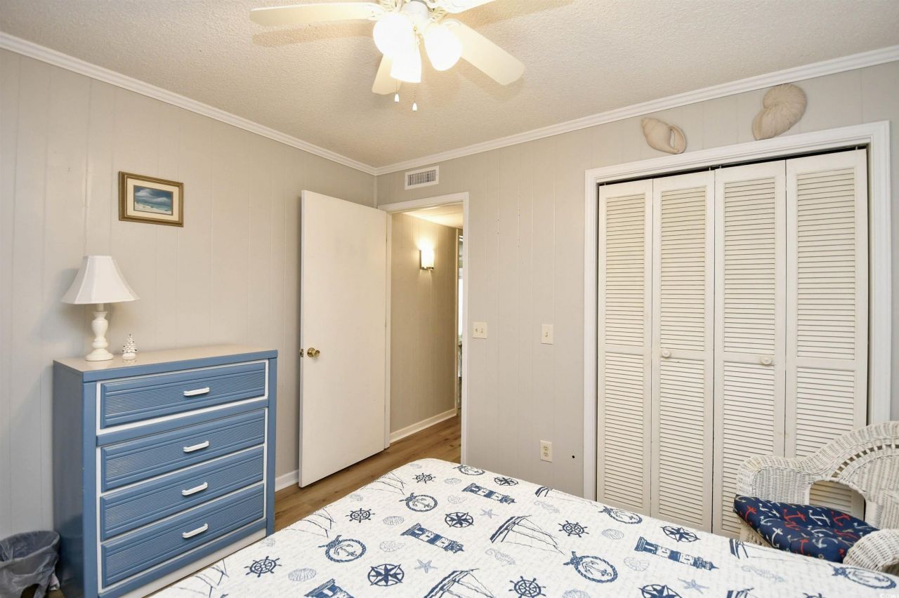 191 Maison Dr. Photo 20