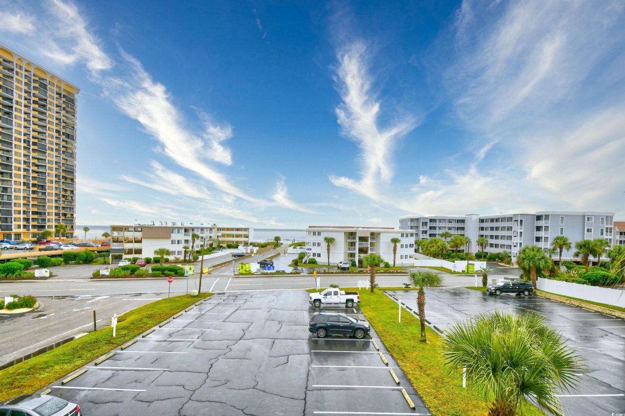 191 Maison Dr. Photo 25