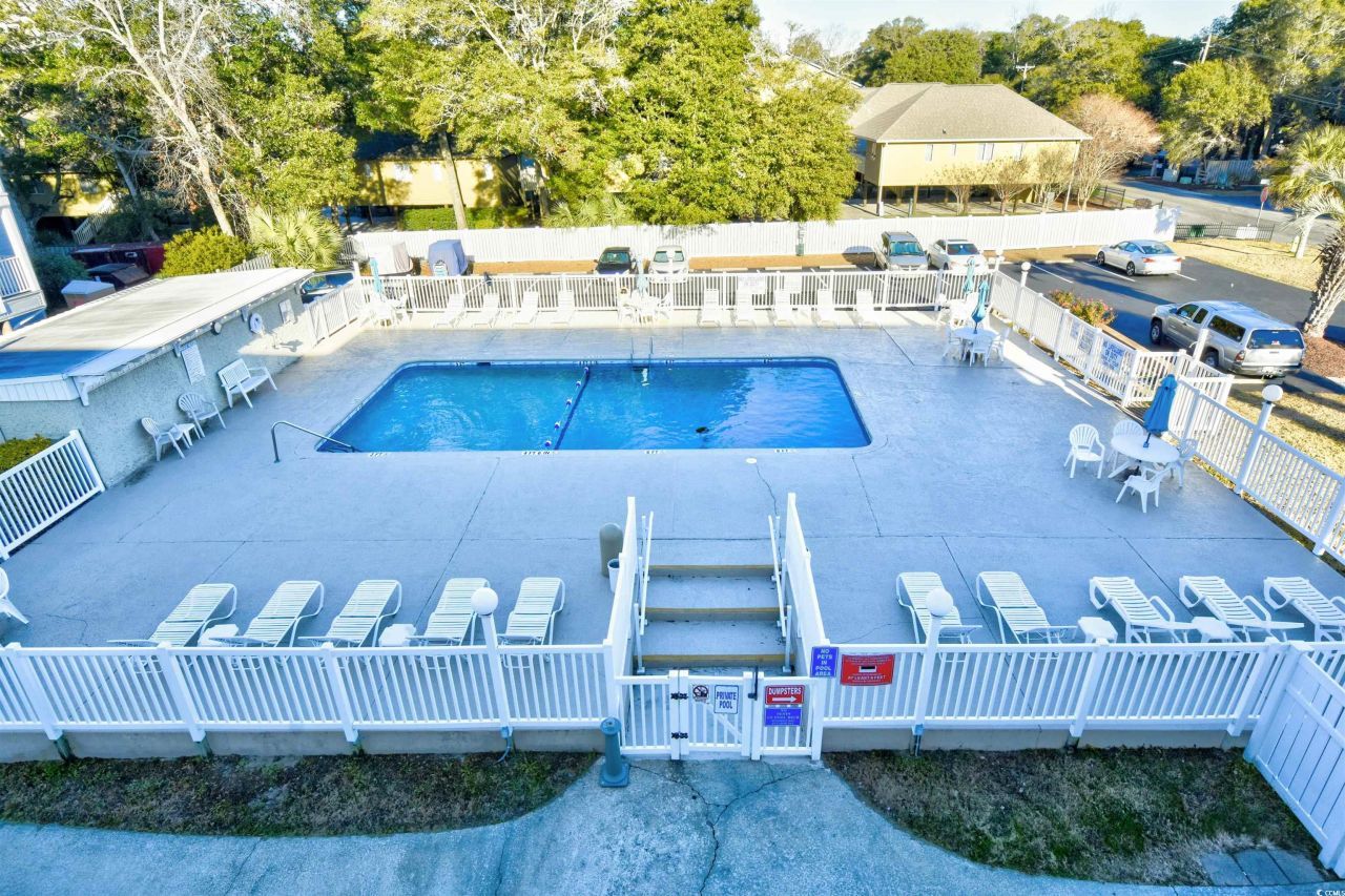 191 Maison Dr. Photo 27