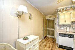 191 Maison Dr. photo 4