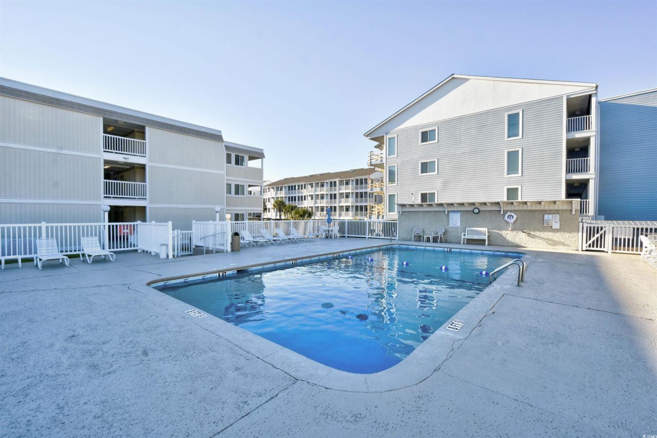 191 Maison Dr. Photo 30