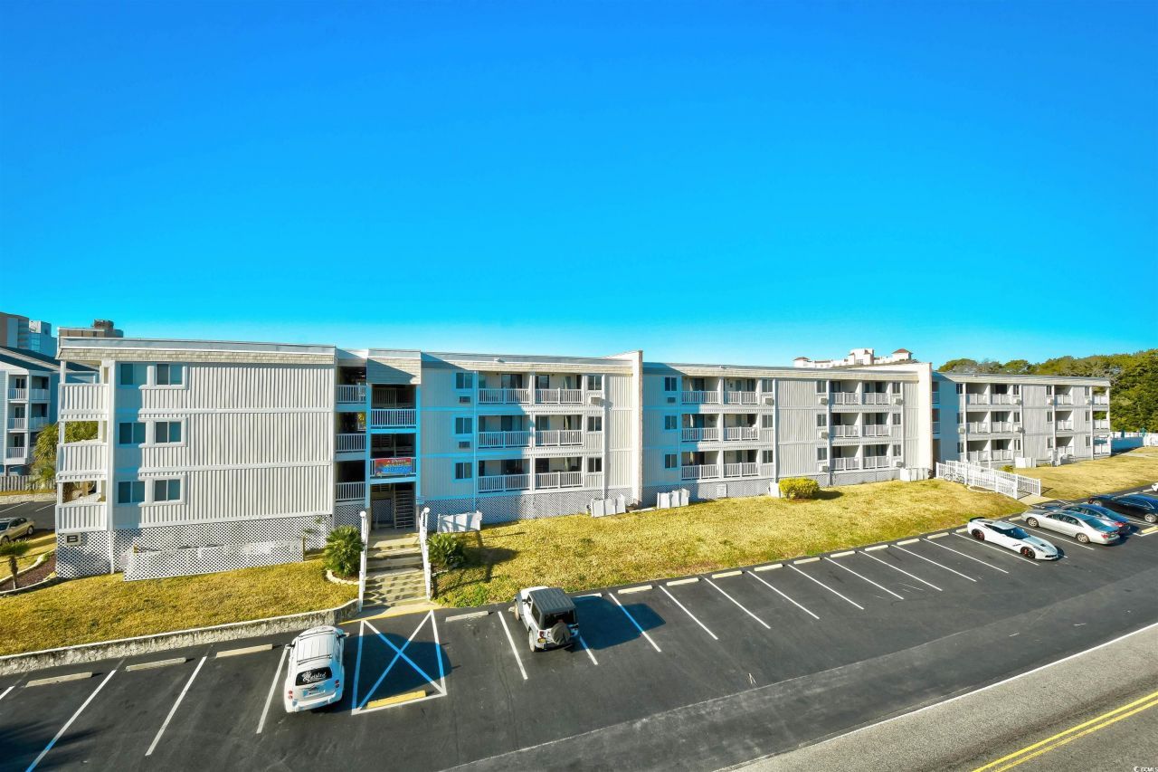 191 Maison Dr. Photo 31